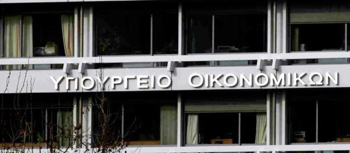 Πρόγραμμα «Γέφυρα»: Ξεπέρασαν το μισό δισεκ. ευρώ οι επιδοτήσεις των προγραμμάτων